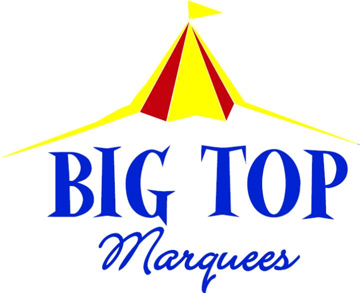 bigtopmarquee