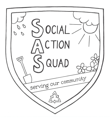 sas logo png