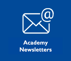 Newsletters