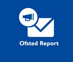 Ofsted