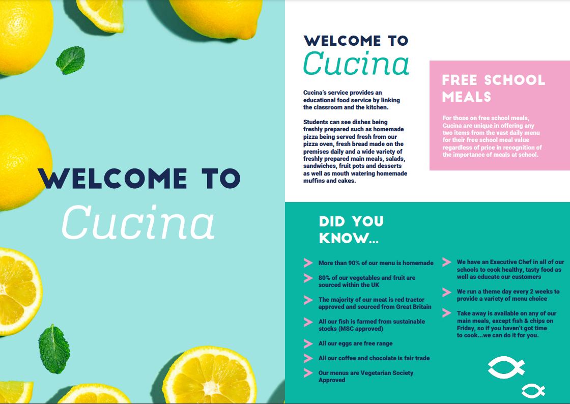 Cucina 3