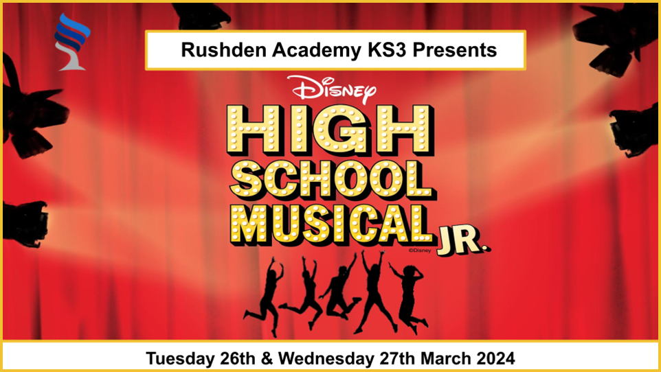 HSM 2
