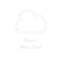 Dont Miss Out