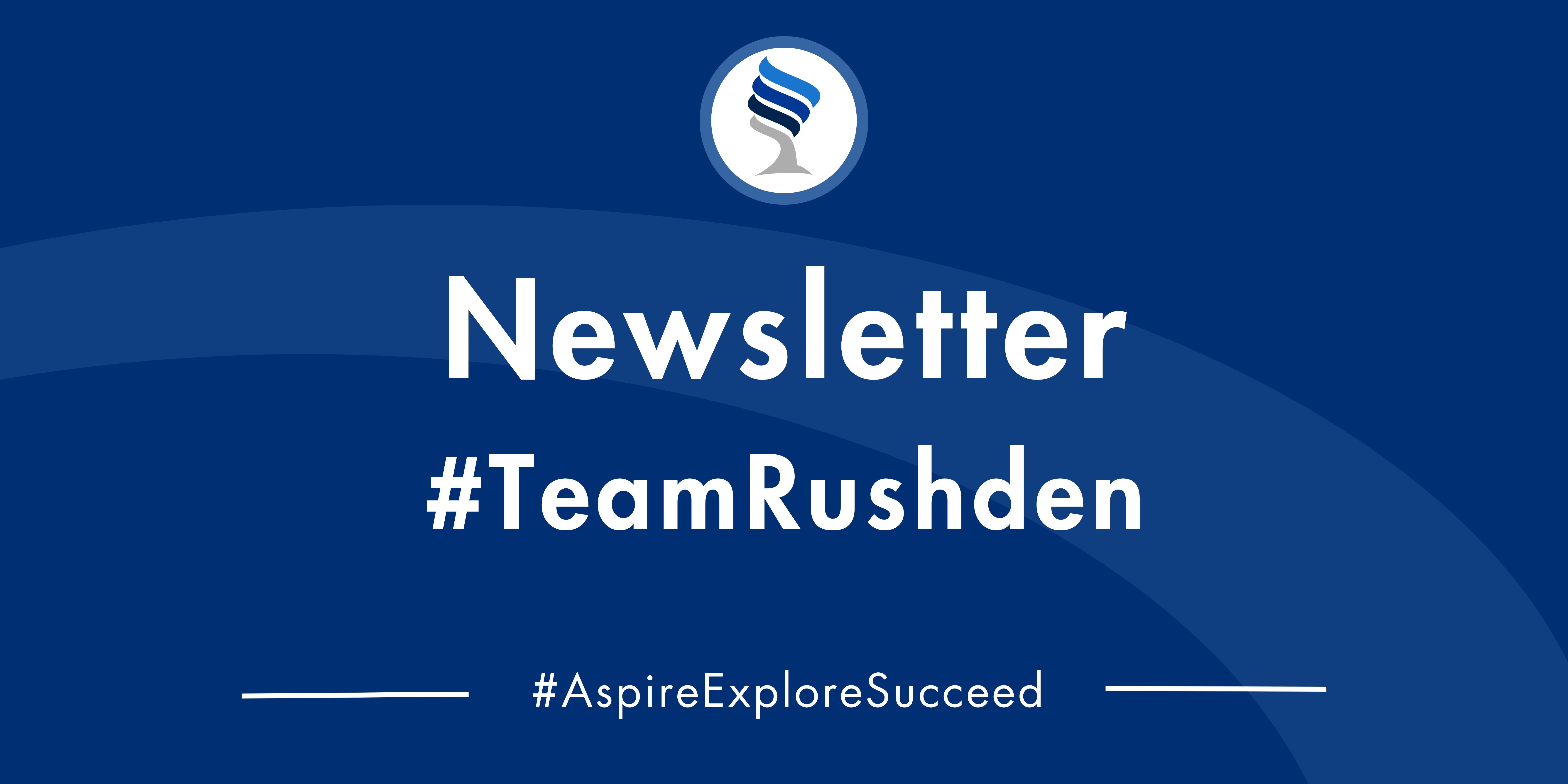 Newsletters