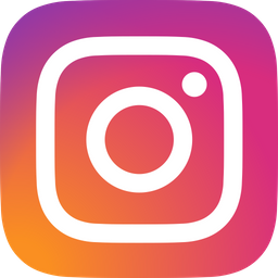 instagram 1868978 1583142