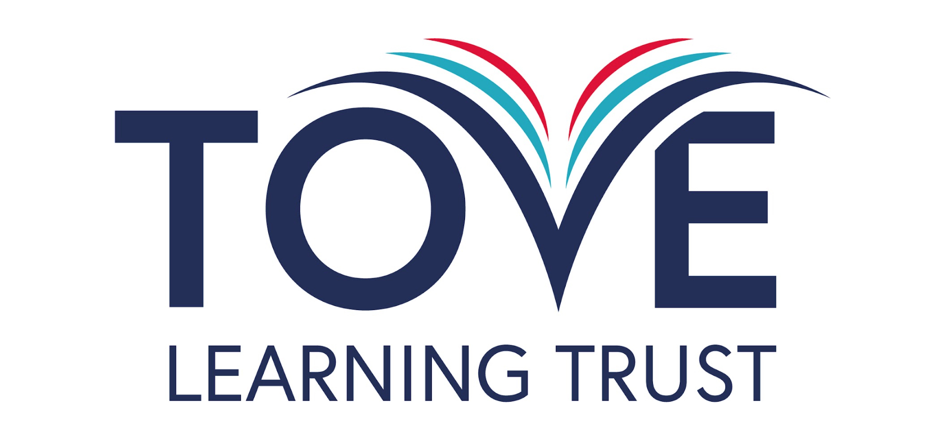 Tove Learning Trust