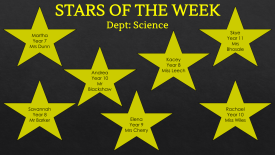 Stars-of-the-week-01052026-1