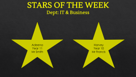 Stars-of-the-week-01052026-4