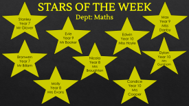 Stars-of-the-week-01052026-5