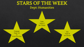 Stars-of-the-week-01052026-8