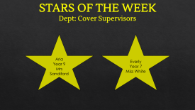 Stars-of-the-week-01052026