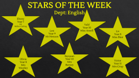 Stars-of-the-week-02102026-1