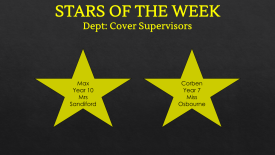 Stars-of-the-week-02102026-10