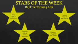 Stars-of-the-week-02102026-11