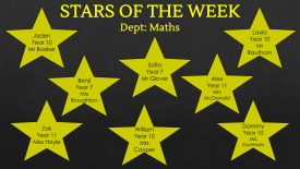 Stars-of-the-week-02102026-12
