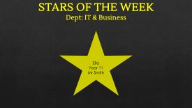 Stars-of-the-week-02102026-3