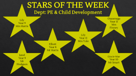 Stars-of-the-week-02102026-4