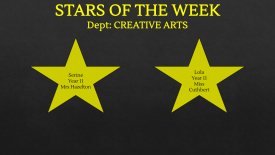 Stars-of-the-week-02102026-6