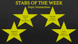 Stars-of-the-week-02102026-7
