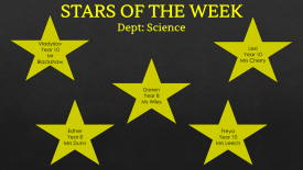 Stars-of-the-week-02102026-8