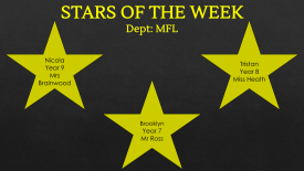 Stars-of-the-week-02102026