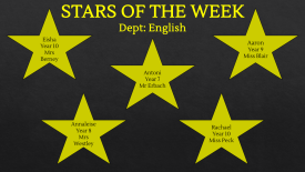 Stars-of-the-week-05062026-2