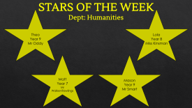 Stars-of-the-week-05062026-3