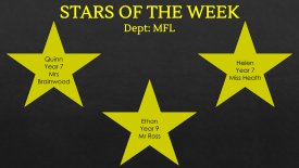 Stars-of-the-week-05062026-4