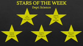 Stars-of-the-week-05062026-5