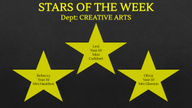 Stars-of-the-week-05062026-7