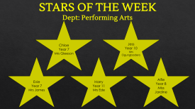 Stars-of-the-week-05062026-8