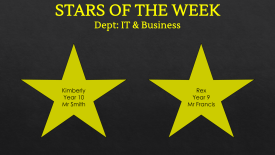 Stars-of-the-week-05062026