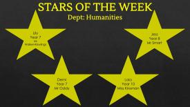 Stars-of-the-week-07112025-1