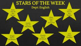 Stars-of-the-week-07112025-2