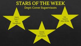 Stars-of-the-week-07112025-3
