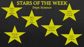 Stars-of-the-week-07112025-4