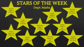 Stars-of-the-week-07112025-6