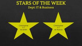 Stars-of-the-week-07112025-7