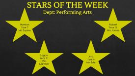 Stars-of-the-week-07112025