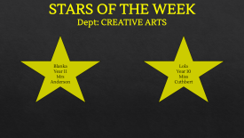 Stars-of-the-week-09012026-4