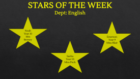 Stars-of-the-week-09012026-5