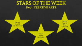 Stars-of-the-week-11092026-2