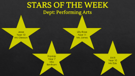 Stars-of-the-week-11092026-3