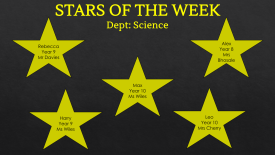 Stars-of-the-week-11092026-4