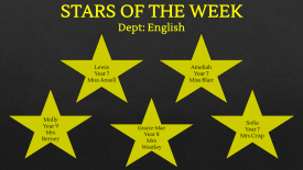 Stars-of-the-week-11092026-5