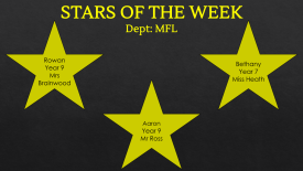 Stars-of-the-week-11092026