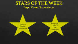 Stars-of-the-week-13022026-4