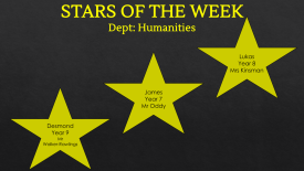 Stars-of-the-week-13022026-5