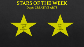 Stars-of-the-week-13022026-7