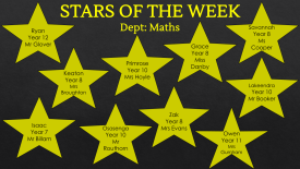 Stars-of-the-week-13022026-8